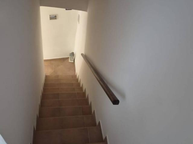 Appartamento in vendita a Borgo Cipollata, Terracina