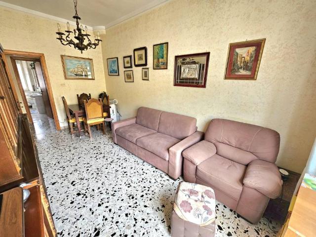 Appartamento in vendita a Terracina, Latina