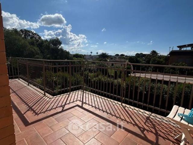 Appartamento in vendita a Terracina, Lazio