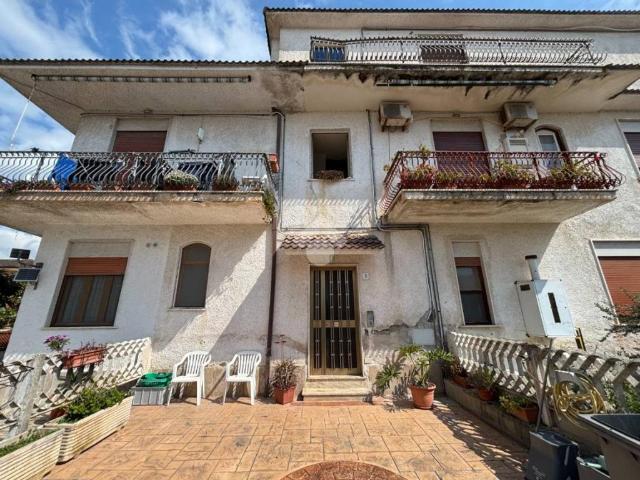 Appartamento in vendita a Terracina, Lazio