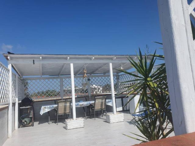 Appartamento in vendita a Terracina, Lazio