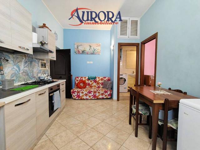 Appartamento in vendita a Terracina, Lazio