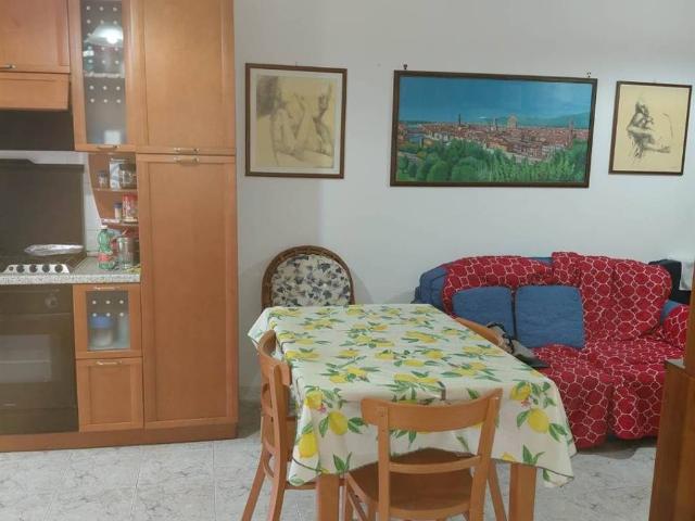 Appartamento in vendita a Terracina, Lazio