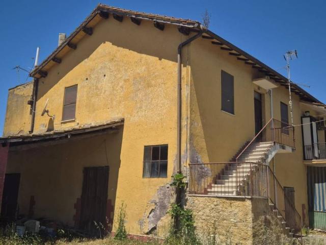 Appartamento in vendita a Terracina, Lazio