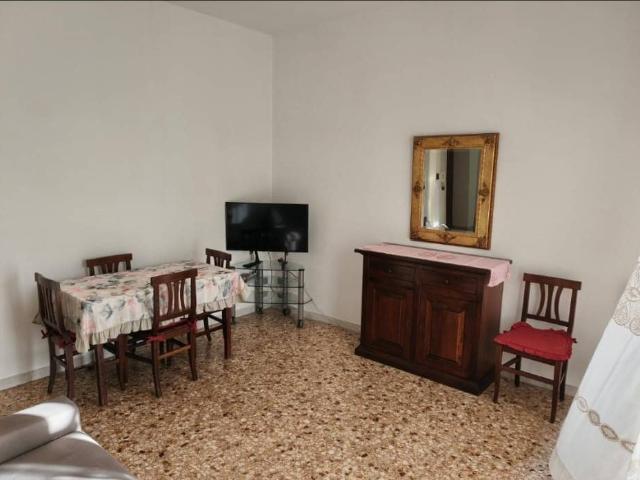 Appartamento in vendita a Terracina, Latina