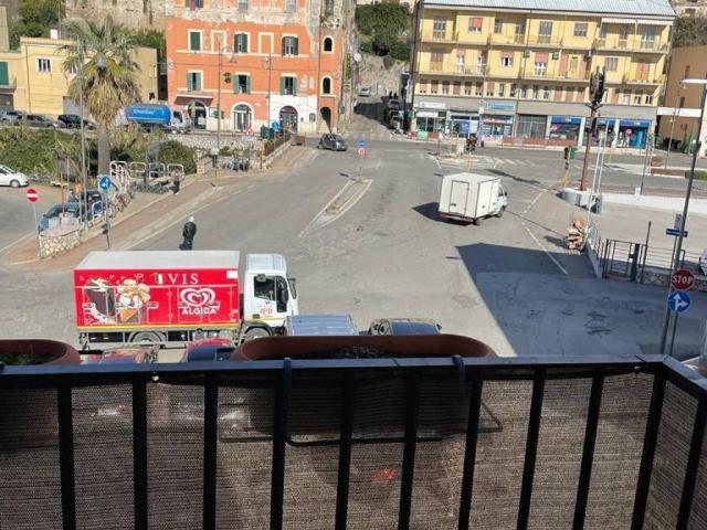 Appartamento in vendita a Borgo Cipollata, Terracina