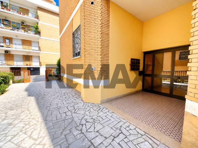 Appartamento in vendita a Terracina, Lazio