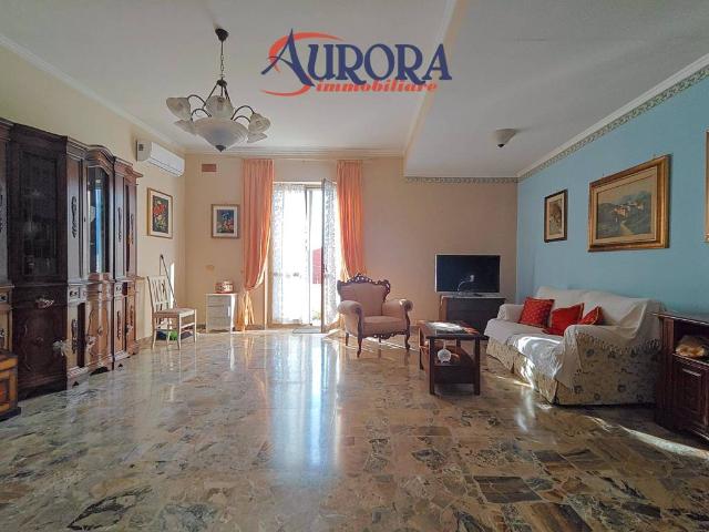 Appartamento in vendita a Terracina, Lazio