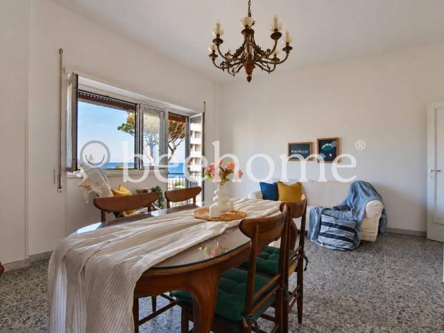 Appartamento in vendita a Porto Badino, Terracina