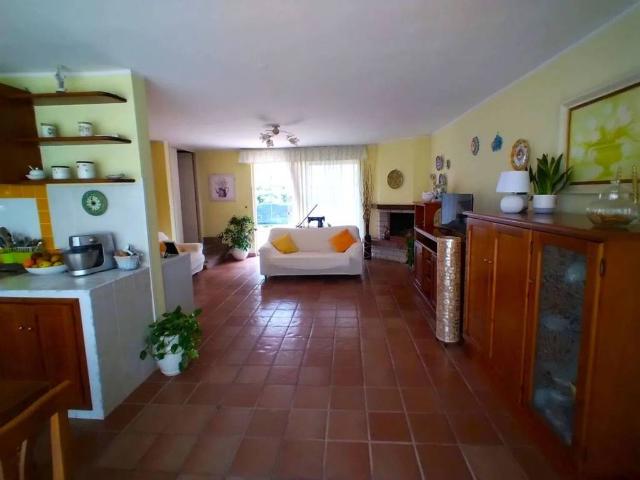 Appartamento in vendita a Terracina, Lazio
