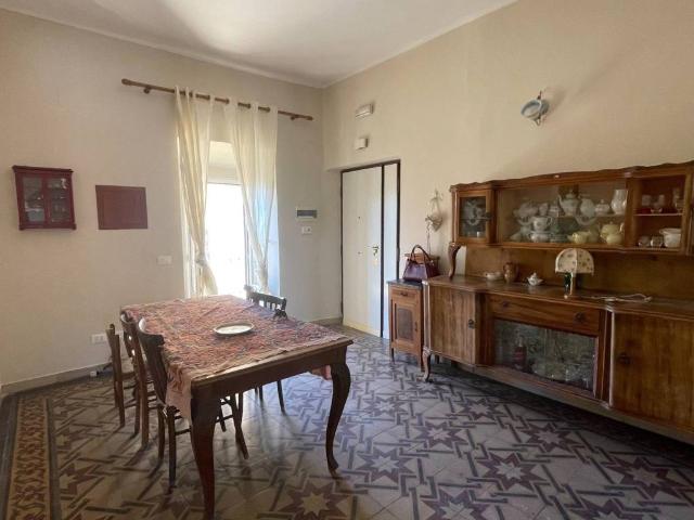 Appartamento in vendita a Borgo Cipollata, Terracina