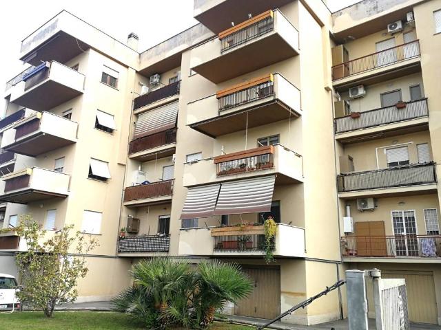 Appartamento in vendita a Terracina, Lazio