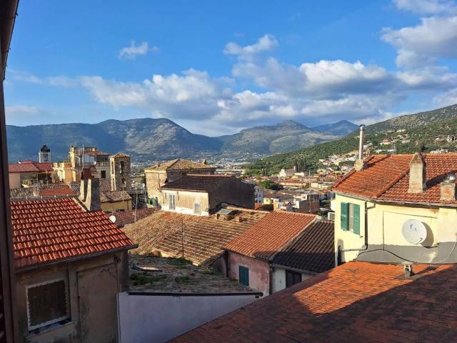 Appartamento in vendita a Borgo Cipollata, Terracina
