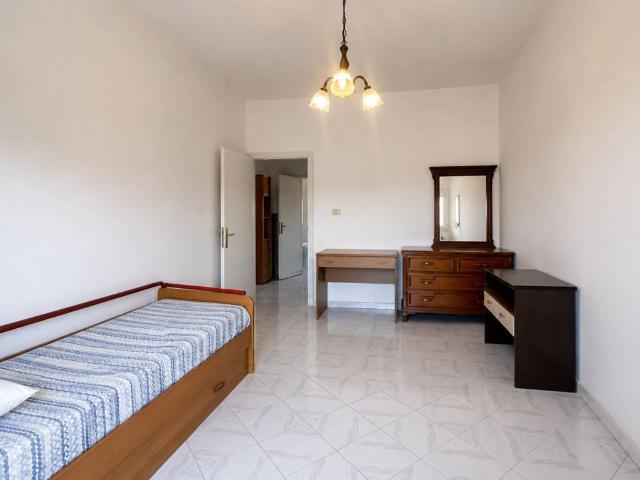 Appartamento in vendita a Terracina, Lazio