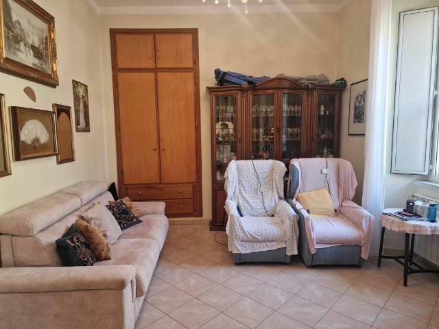 Appartamento in vendita a Terracina, Lazio