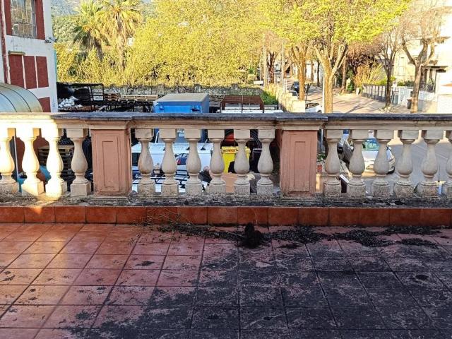 Appartamento in vendita a Borgo Cipollata, Terracina