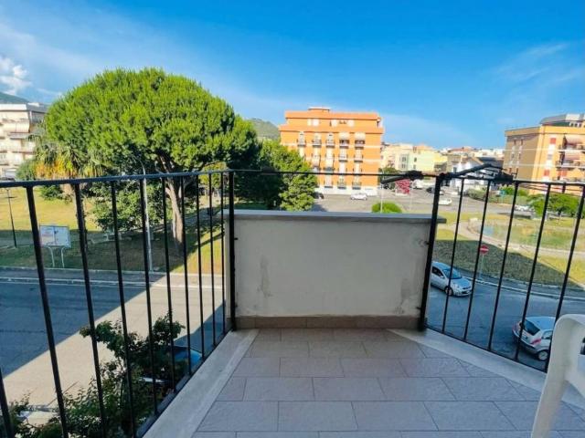 Appartamento in vendita a Terracina, Latina