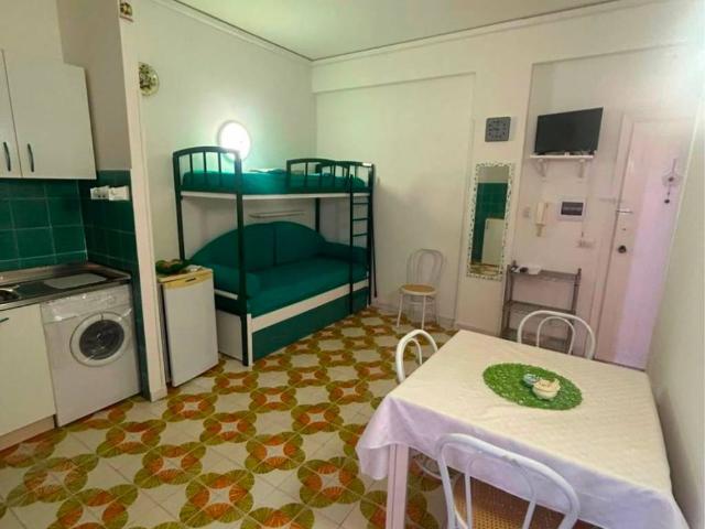 Appartamento in vendita a Terracina, Lazio