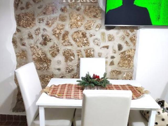 Appartamento in vendita a Borgo Cipollata, Terracina