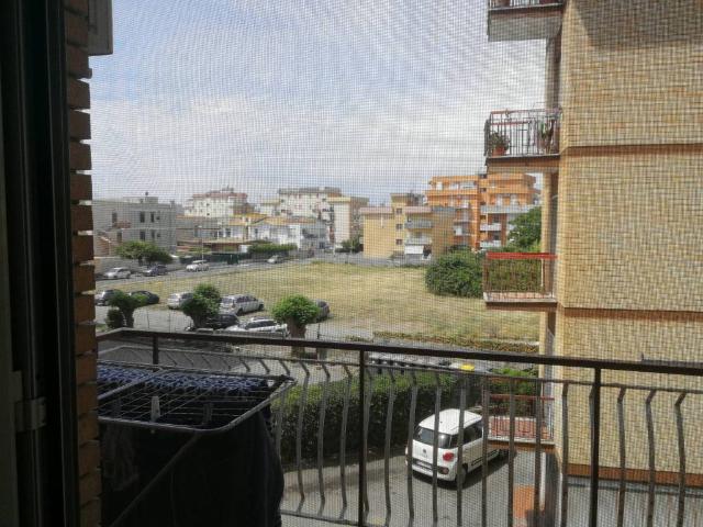 Appartamento in vendita a Terracina, Lazio