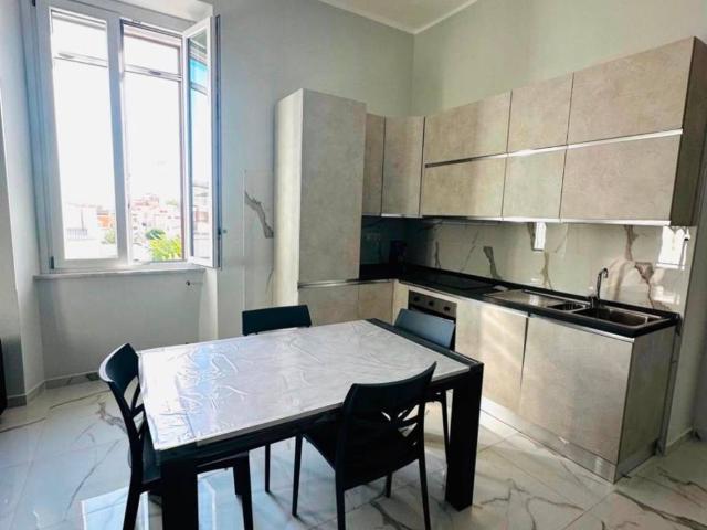 Appartamento in vendita a Terracina, Latina