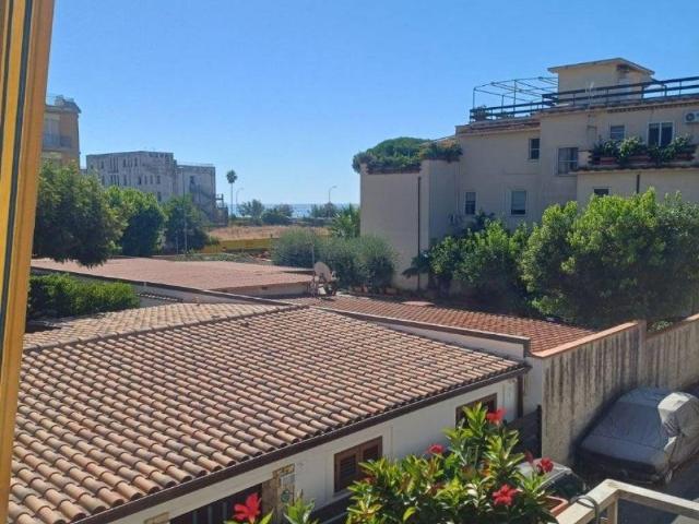 Appartamento in vendita a Terracina, Latina
