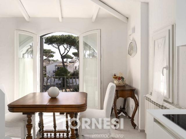 Appartamento in vendita a Lido di Ulisse, Terracina