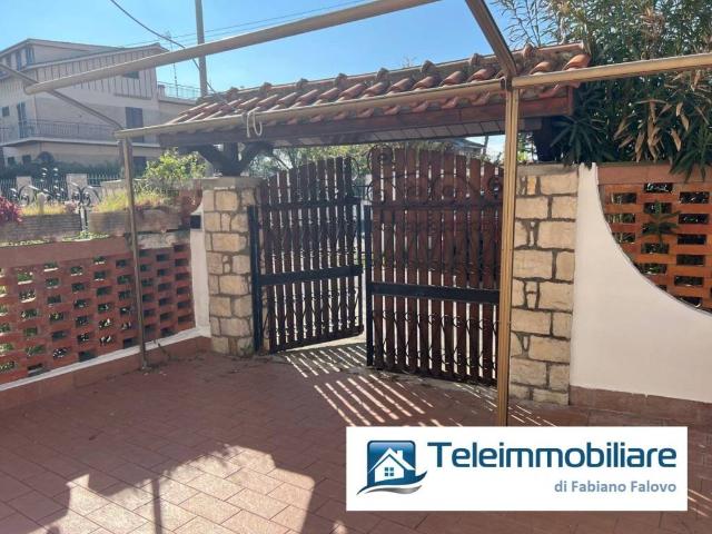 Appartamento in vendita a Lido Azzurro, Terracina
