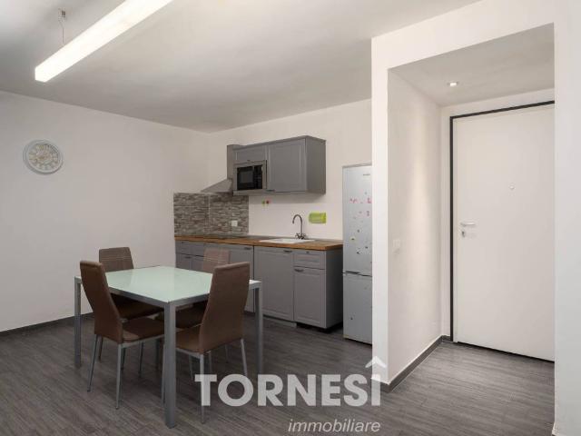 Appartamento in vendita a Terracina, Lazio