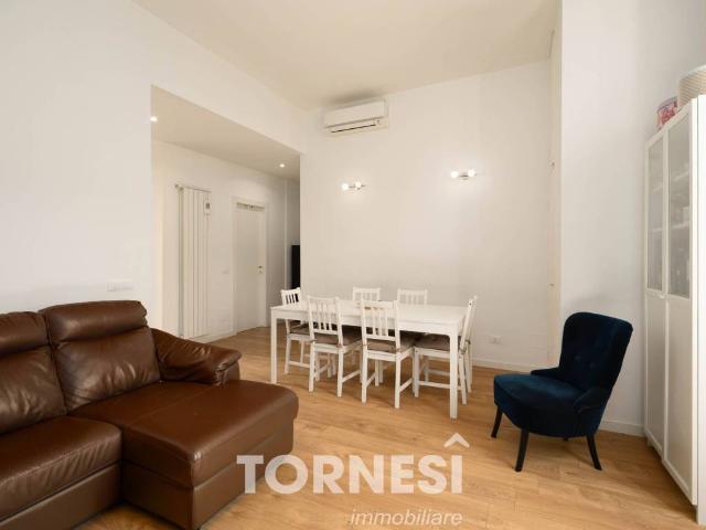 Appartamento in vendita a Terracina, Lazio