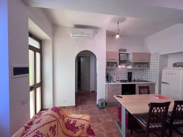 Appartamento in vendita a Terracina, Lazio
