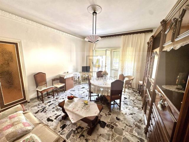 Appartamento in vendita a Terracina, Lazio