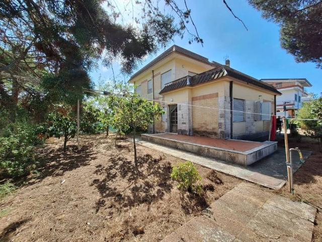 Appartamento in vendita a Lido Azzurro, Terracina