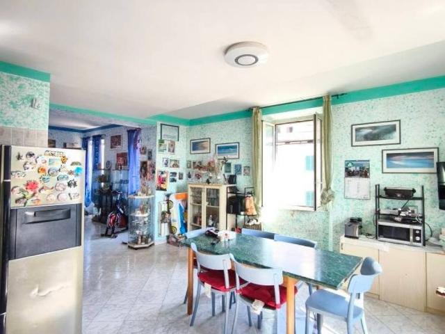 Appartamento in vendita a Borgo Cipollata, Terracina