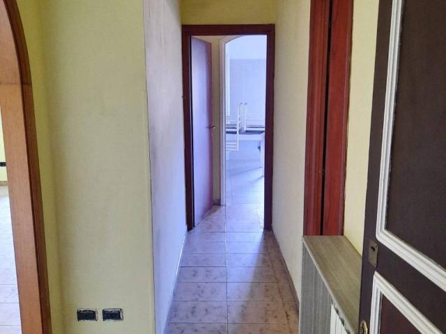 Appartamento in vendita a Terracina, Lazio