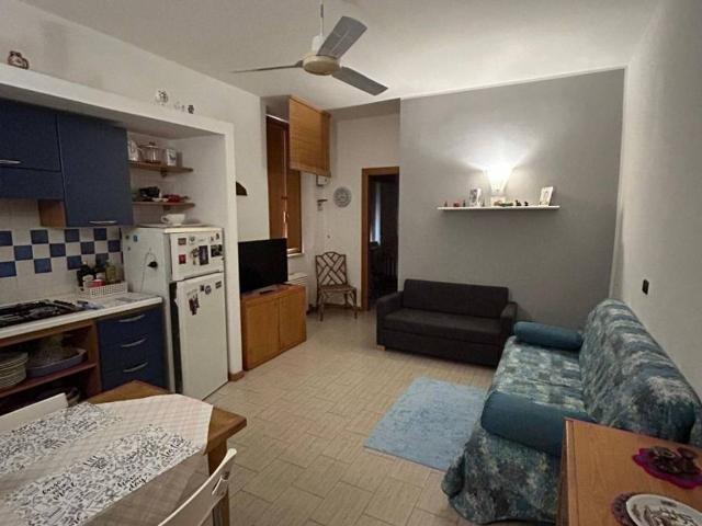 Appartamento in vendita a Borgo Cipollata, Terracina