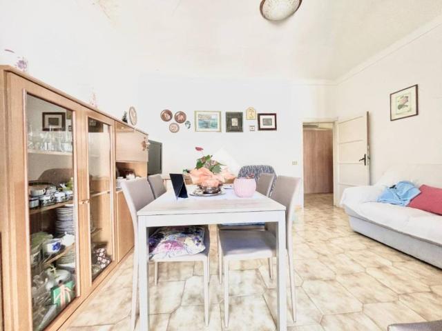 Appartamento in vendita a Borgo Cipollata, Terracina