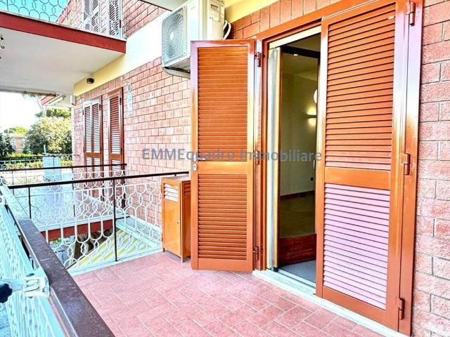 Appartamento in vendita a Porto Badino, Terracina