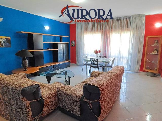 Appartamento in vendita a Terracina, Latina