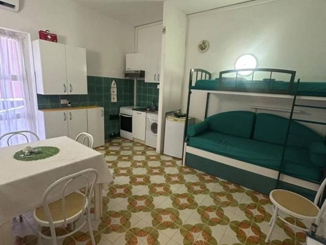 Appartamento in vendita a Terracina, Lazio