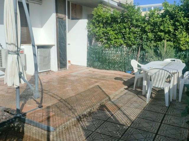 Appartamento in vendita a Terracina, Lazio