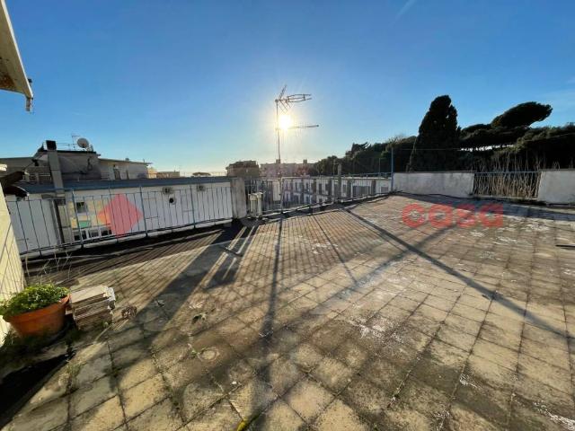 Appartamento in vendita a Terracina, Lazio