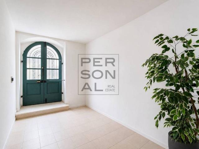 Appartamento in vendita a Comunità della Vallagarina, Terragnolo