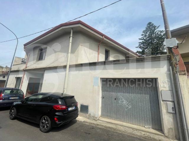 Appartamento in vendita a Terralba, Sardigna/Sardegna