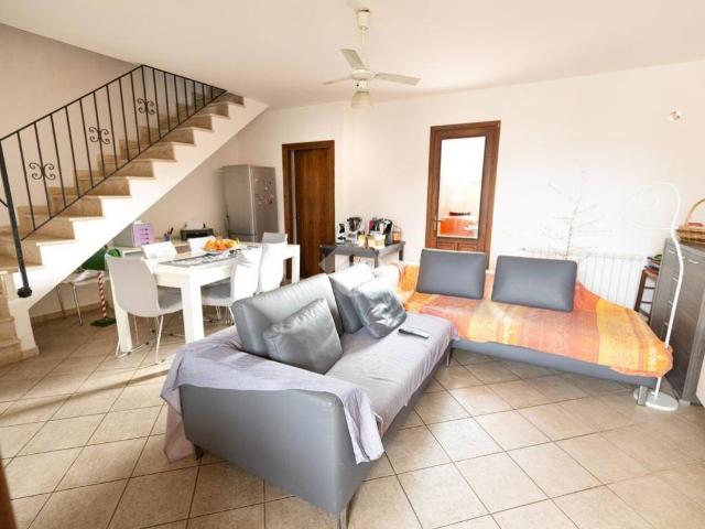 Appartamento in vendita a Terralba, Sardigna/Sardegna