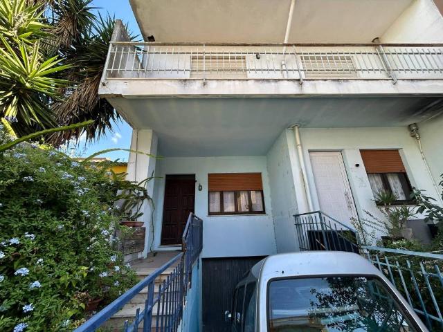 Appartamento in vendita a Terralba, Sardigna/Sardegna