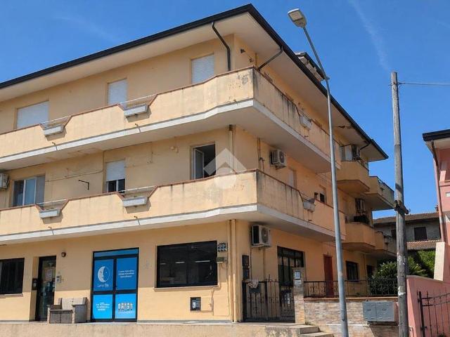Appartamento in vendita a Terralba, Sardigna/Sardegna