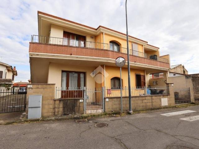 Appartamento in vendita a Terralba, Sardigna/Sardegna