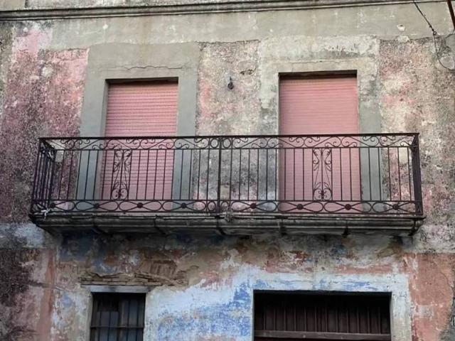 Appartamento in vendita a Calabria, Cosenza