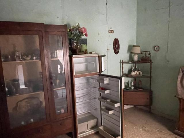 Appartamento in vendita a Terranova da Sibari, Cosenza